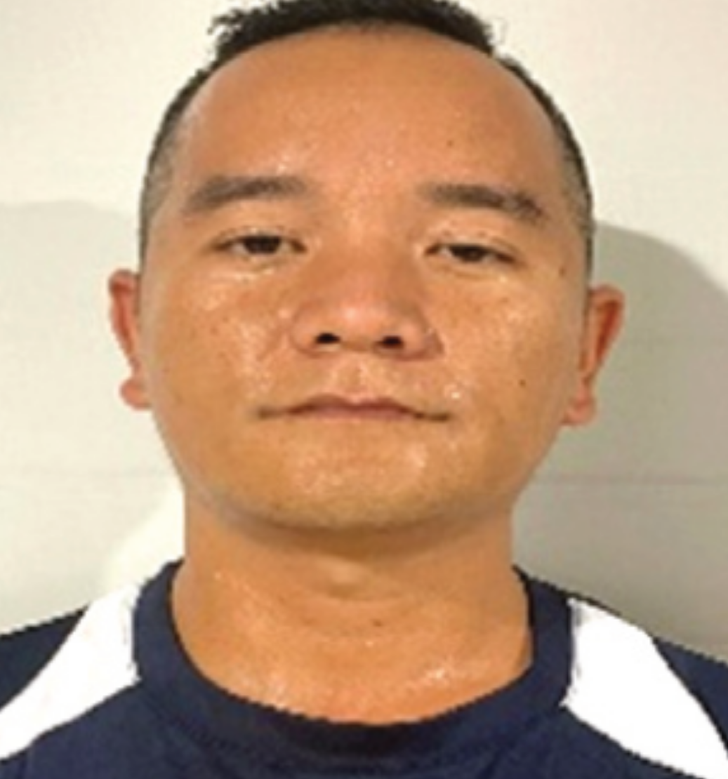 Bhimprasad Ghale