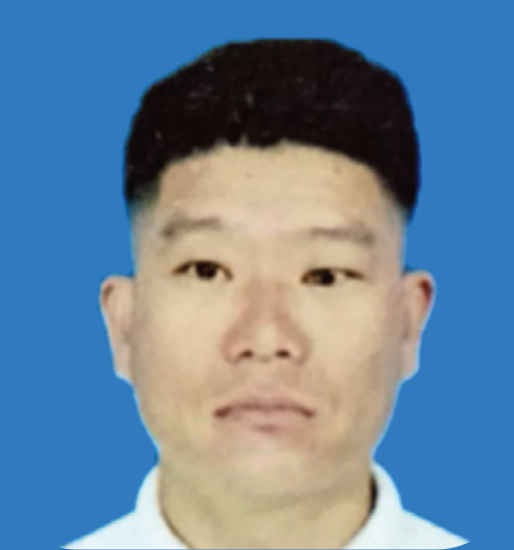 Gopimaan Ghale