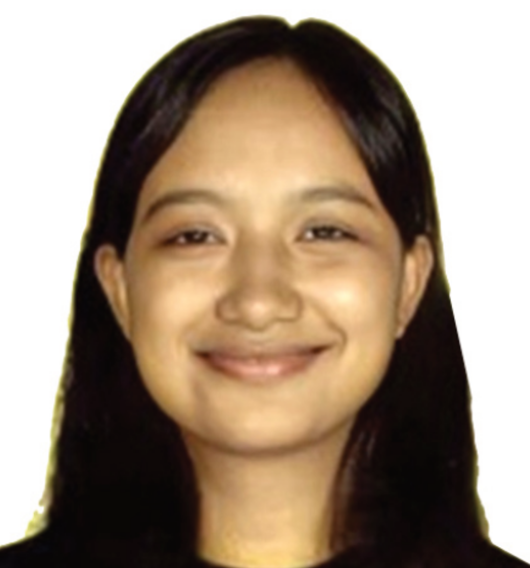 Shrija Shresttha