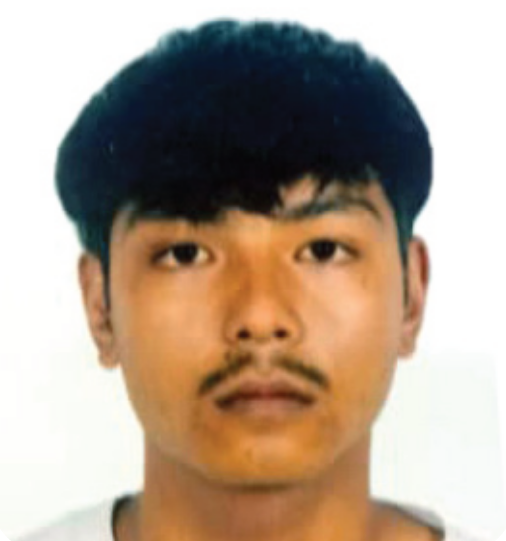 Dewan Shrestha