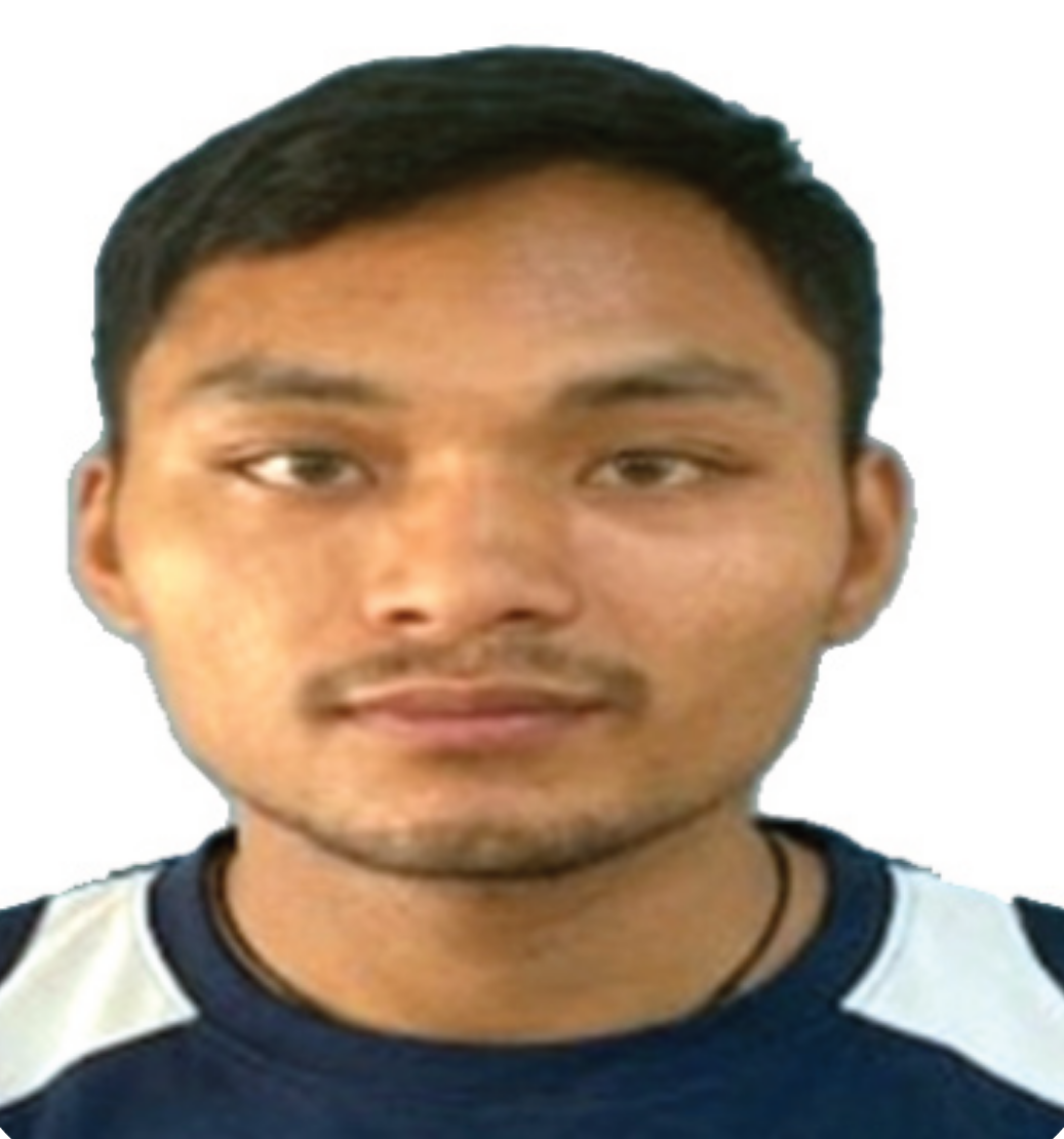 Tul Bahadur Tamang